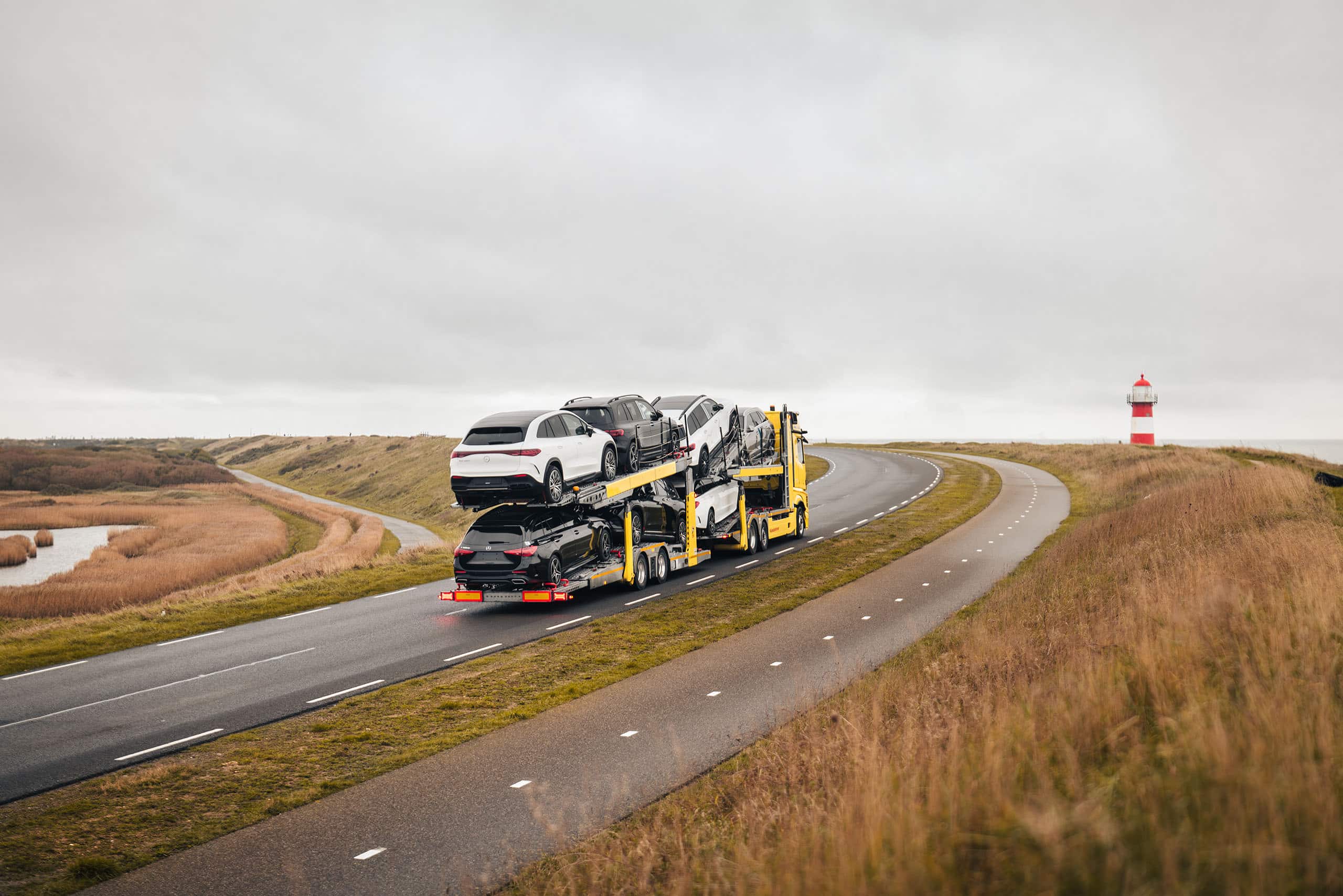 TransportingWheels becomes Transconnect