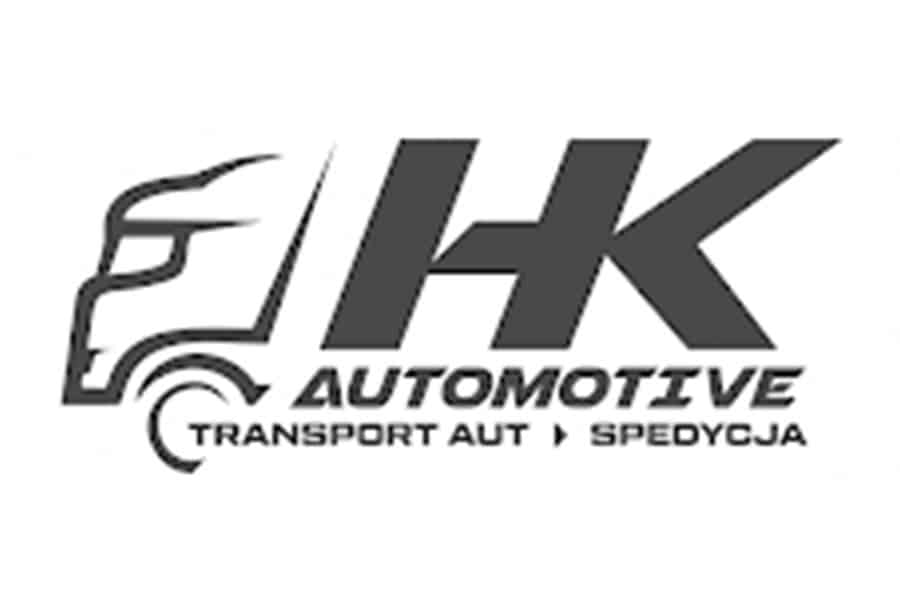 HK automotive