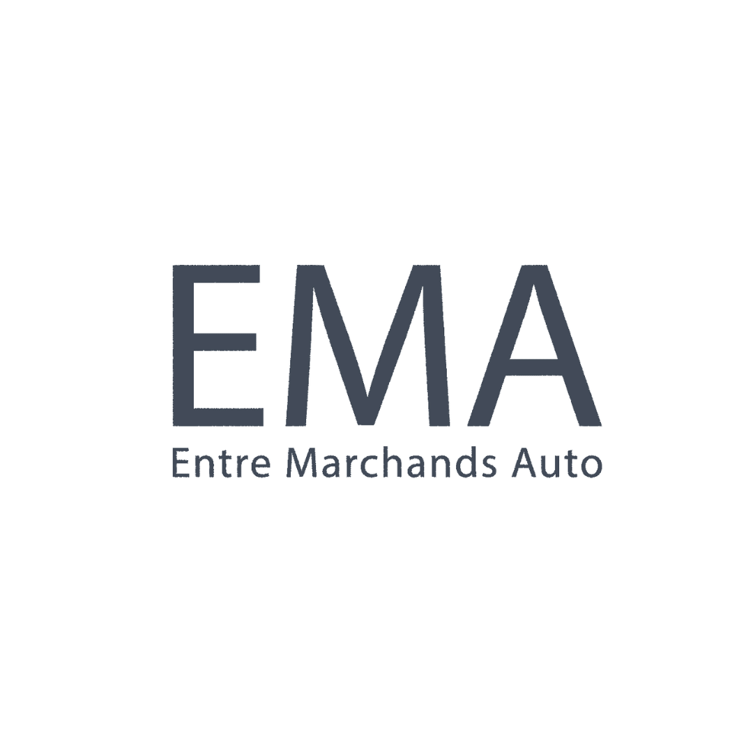 Logo EMA sans fond (1)