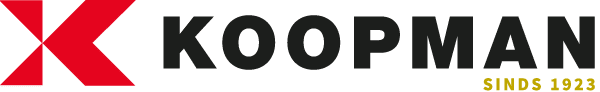 logo_Koopman_sinds1923_pos