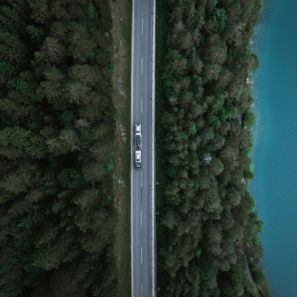 autotransport-drone-austria