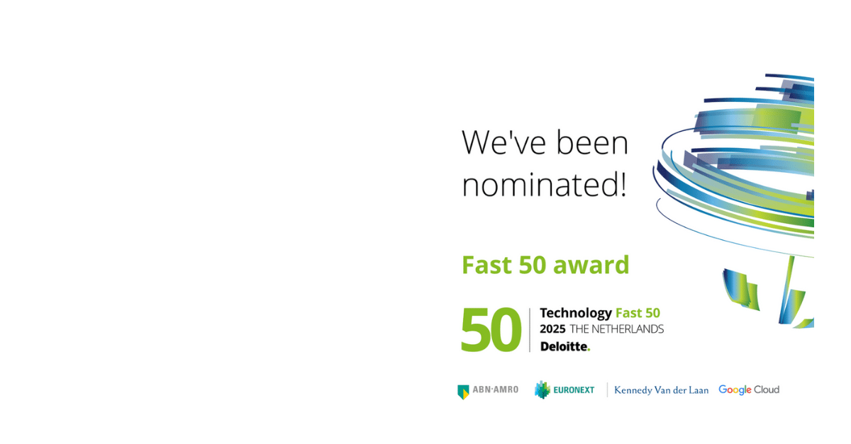 fast50-header