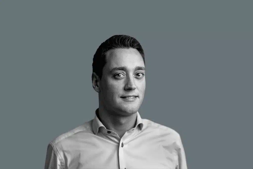 AUTOproff-Stephan-Tempert