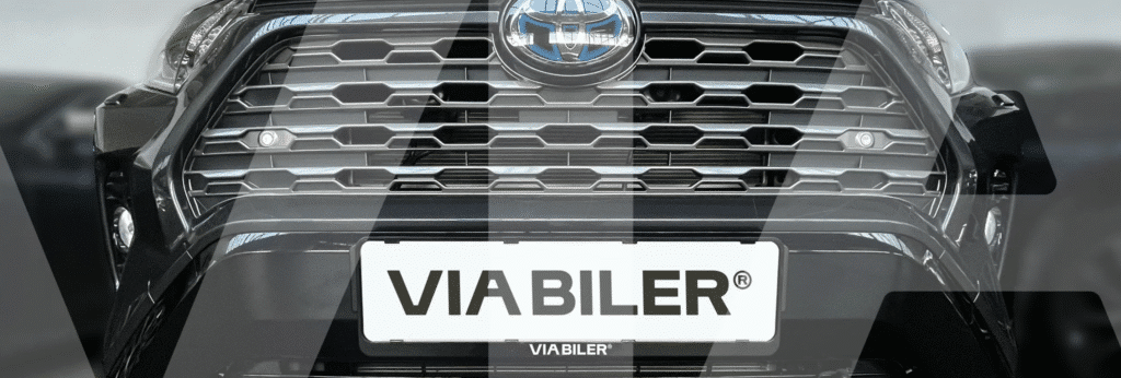 Scherm­afbeelding 2025-12-05 om 10.05.10