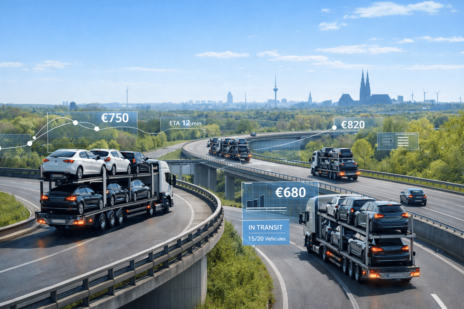 20260225_1725_Image Generation_remix_01kjaswb18eh1vpfp7a5hqbah3