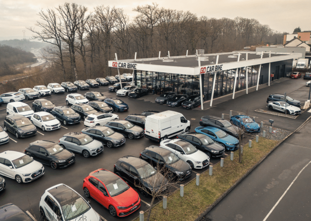 Scherm­afbeelding 2026-02-04 om 17.19.41