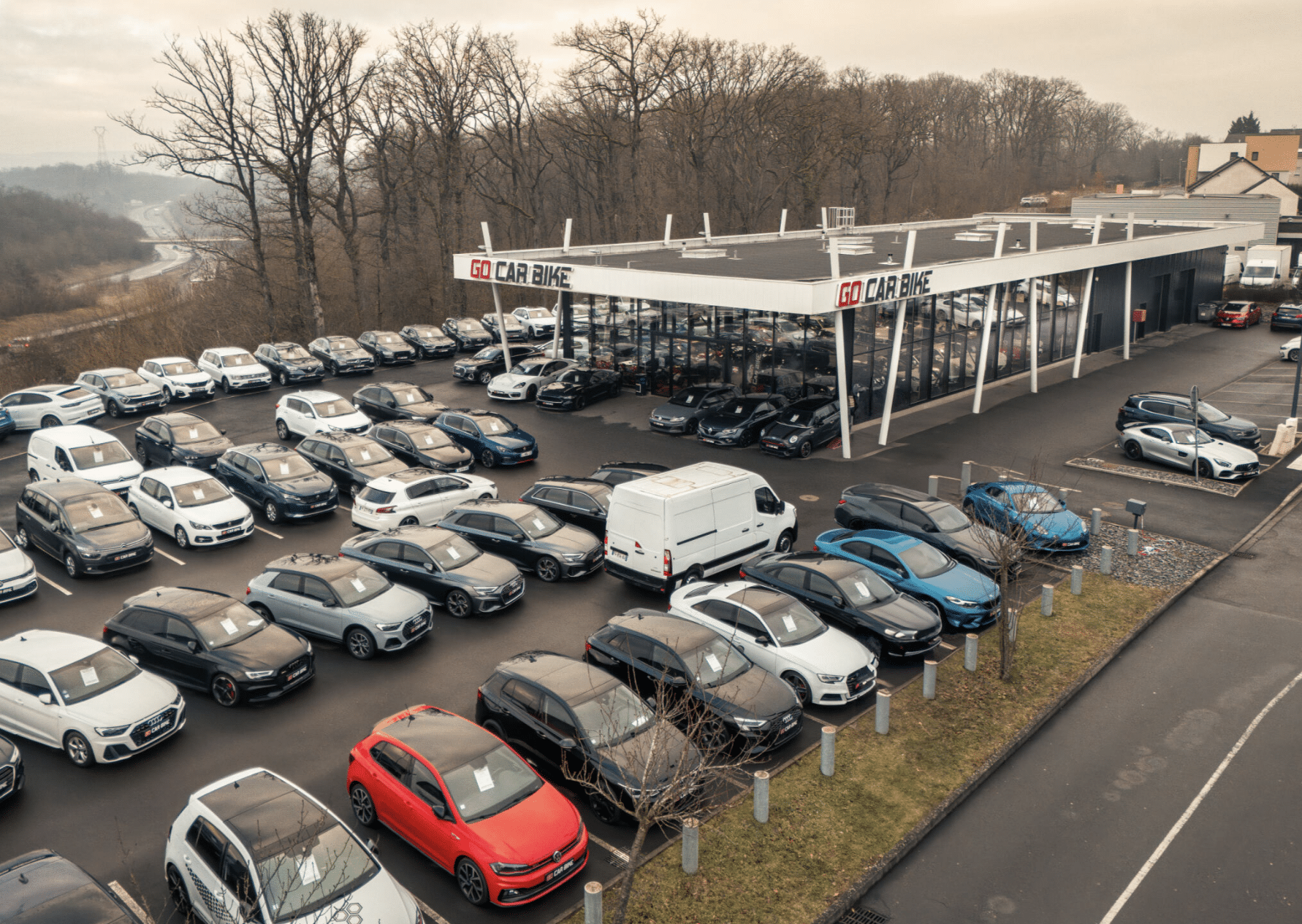 Scherm­afbeelding 2026-02-04 om 17.19.41