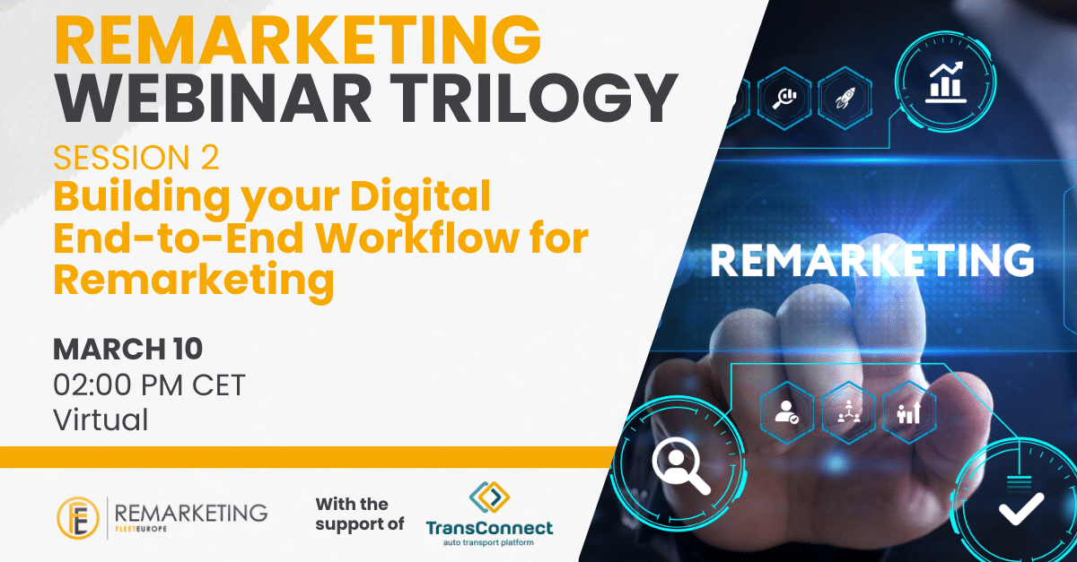 6503495-699326dab4d21